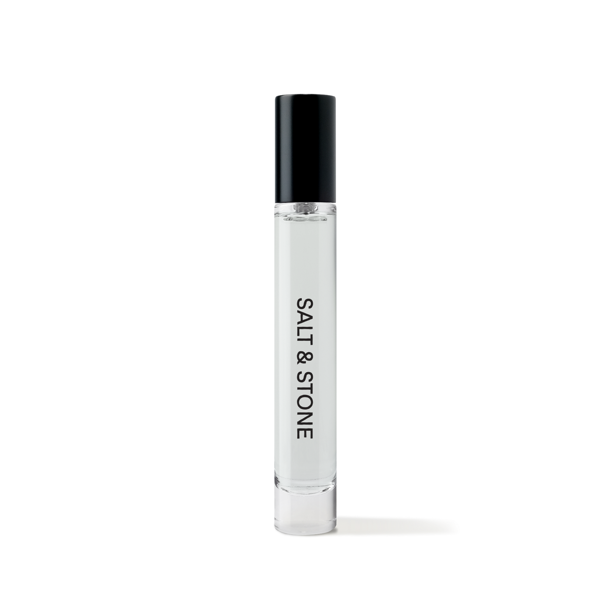 Mini Body Mist