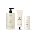 Scent Layering Set