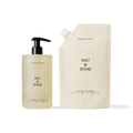 Body Wash Refill Set